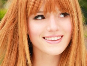 Bella Thorne plastic surgery 10