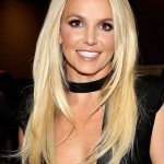 Britney Spears after plastic surgery 02