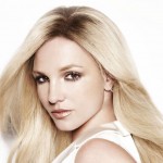 Britney Spears plastic surgery 01