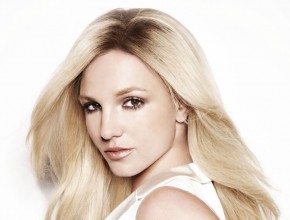 Britney Spears plastic surgery 01