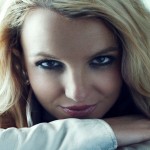 Britney Spears plastic surgery 05