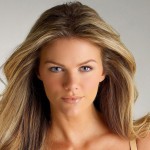 Brooklyn Decker plastic surgery 07