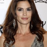 Cindy Crawford after plastic surgery 02