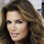 Cindy Crawford after plastic surgery 03