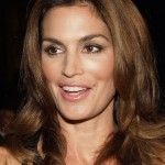 Cindy Crawford after plastic surgery 04