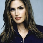 Cindy Crawford plastic surgery 05