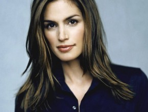 Cindy Crawford plastic surgery 05