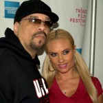Coco Austin and Ice-T plastic surgery 02
