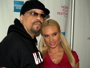 Coco Austin and Ice-T plastic surgery 02