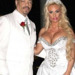 Coco Austin and Ice-T plastic surgery 03
