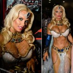 Coco Austin plastic surgery 07