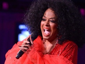 Diana Ross plastic surgery 01