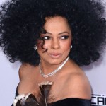 Diana Ross plastic surgery 02