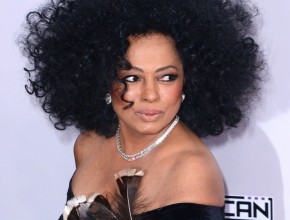 Diana Ross plastic surgery 02