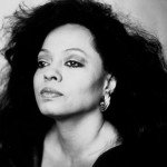 Diana Ross plastic surgery 03