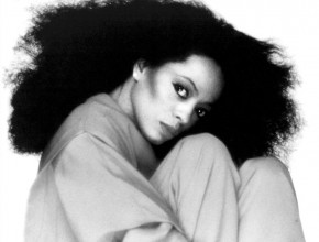 Diana Ross plastic surgery 05