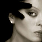 Diana Ross plastic surgery 08