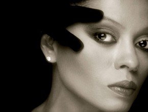 Diana Ross plastic surgery 08