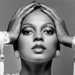 Diana Ross plastic surgery 10