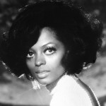 Diana Ross plastic surgery 13