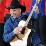 Garth Brooks plastic surgery 01