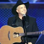 Garth Brooks plastic surgery 02