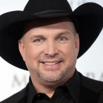 Garth Brooks plastic surgery 03