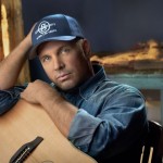 Garth Brooks plastic surgery 04