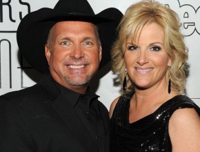 Garth Brooks plastic surgery 05