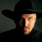 Garth Brooks plastic surgery 08