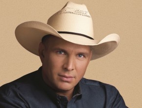 Garth Brooks plastic surgery