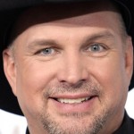 Garth Brooks plastic surgery 12