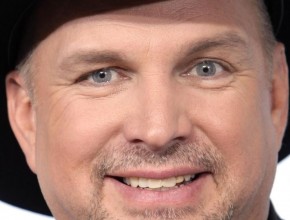 Garth Brooks plastic surgery 12