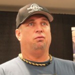 Garth Brooks plastic surgery 13