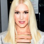 Gwen Stefani after plastic surgery 01