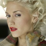 Gwen Stefani plastic surgery 01