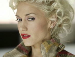 Gwen Stefani plastic surgery 01