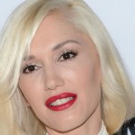 Gwen Stefani plastic surgery 05