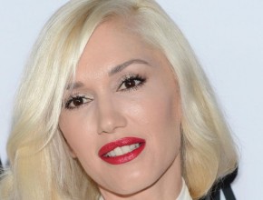 Gwen Stefani plastic surgery 05