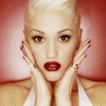 Gwen Stefani plastic surgery 06