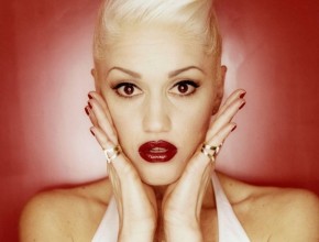 Gwen Stefani plastic surgery 06