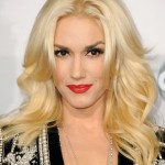 Gwen Stefani plastic surgery 07