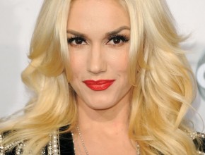 Gwen Stefani plastic surgery 07