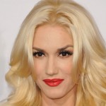 Gwen Stefani plastic surgery 08