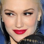 Gwen Stefani plastic surgery 11