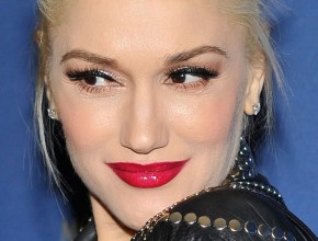 Gwen Stefani plastic surgery 11