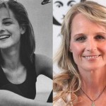 Helen Hunt before and after plastic surgery 04