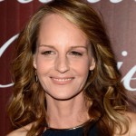 Helen Hunt plastic surgery 06