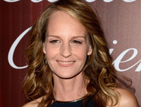 Helen Hunt plastic surgery 06