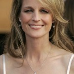 Helen Hunt plastic surgery 08